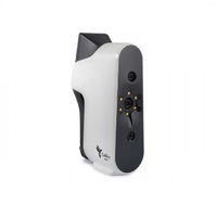 3D сканер Calibry Mini - «globural.ru» - Махачкала