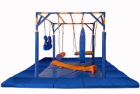 Дом Совы стандартный - «globural.ru» - Махачкала