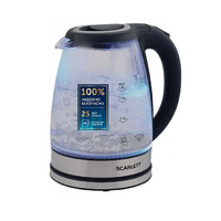 Чайник электрический - «globural.ru» - Махачкала