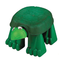 Вестибулярный тренажер "Черепаха" - «globural.ru» - Махачкала