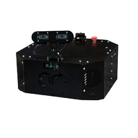 Мобильный робототехнический комплекс - «globural.ru» - Махачкала