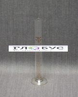 Комплект цилиндров измерительных с носиком - «globural.ru» - Махачкала