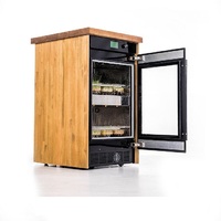 Биокомплекс “СитиФермер" - «globural.ru» - Махачкала