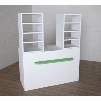 Детский набор «Аптека» - «globural.ru» - Махачкала