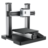 Учебная модульная станция Dobot MOOZ Plus (2 в 1) - «globural.ru» - Махачкала