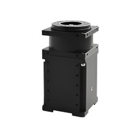 Сервомотор Dynamixel Pro L54-30-S500-R - «globural.ru» - Махачкала