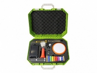 Учебно-образовательный набор "Звук и тон" - «globural.ru» - Махачкала