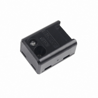 Датчик цвета Color Sensor RCS-10 - «globural.ru» - Махачкала