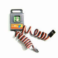 Датчик цвета и освещенности - «globural.ru» - Махачкала