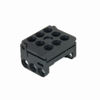 Датчик касания Touch Sensor TS-10 - «globural.ru» - Махачкала