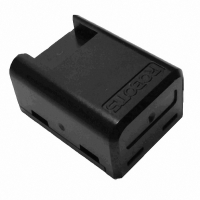 Датчик магнитного поля Magnetic Sensor MGSS-10 - «globural.ru» - Махачкала