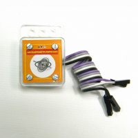 Датчик положения (гироскоп/акселерометр) - «globural.ru» - Махачкала