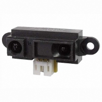 Датчик расстояния DMS-80 - «globural.ru» - Махачкала