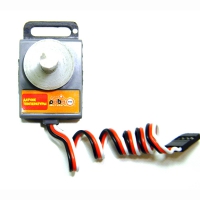 Датчик температуры для детского конструктора Роботрек - «globural.ru» - Махачкала