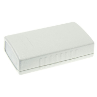 База системы хронометража Lite - «globural.ru» - Махачкала