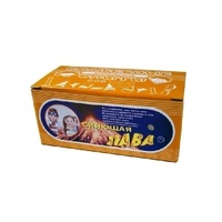 Набор для занимательных опытов по химии «Сияющая лава» - «globural.ru» - Махачкала