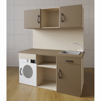 Детская кухня «Наташа» - «globural.ru» - Махачкала