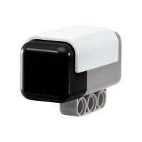 Датчик-компас к микрокомпьютеру NXT - «globural.ru» - Махачкала