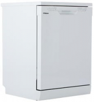 Посудомоечная машина - «globural.ru» - Махачкала