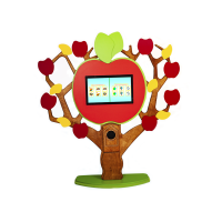 Многофункциональный интерактивный комплекс «Дерево Знаний» - «globural.ru» - Махачкала