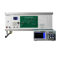 Учебное лабораторное оборудование «Основы электроники и схемотехники» - «globural.ru» - Махачкала