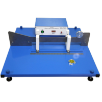 Установка «Скорости точек при плоском движении»   - «globural.ru» - Махачкала