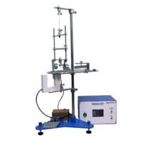 Лабораторная установка «Унифилярный подвес» - «globural.ru» - Махачкала