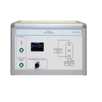 Установка «Ток в вакууме»  - «globural.ru» - Махачкала