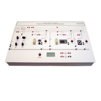 Комплект лабораторного оборудования «Защитное заземление и зануление» - «globural.ru» - Махачкала