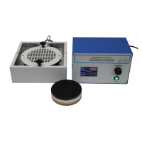 Лабораторная установка «Определение теплопроводности теплоизолирующих материалов» - «globural.ru» - Махачкала