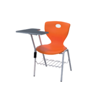 Стул с пюпитром 6 гр.р. - «globural.ru» - Махачкала