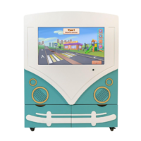 Методический интерактивный комплекс «АЛМИК» - «globural.ru» - Махачкала