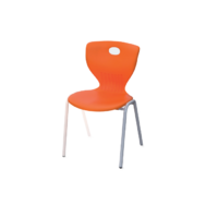 Стул посетителя 6 гр.р. - «globural.ru» - Махачкала