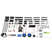 Набор "Стартовый" - «globural.ru» - Махачкала