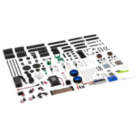 Набор "Малый образовательный" - «globural.ru» - Махачкала