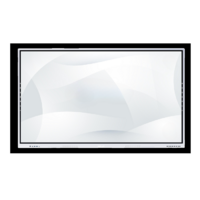 Интерактивные панели Edflat серии Ultra Lite Gen 2 75" - «globural.ru» - Махачкала