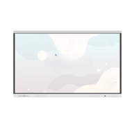 Интерактивная панель Edflat серии Lite 98" - «globural.ru» - Махачкала