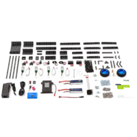 Набор "Олимпиада НТИ" - «globural.ru» - Махачкала