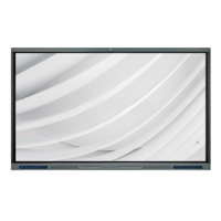 Интерактивная панель Edflat серии Prime 65" - «globural.ru» - Махачкала