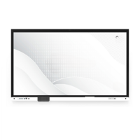 Интерактивная панель Edflat серии TOP 86" - «globural.ru» - Махачкала