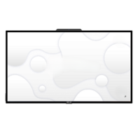 Интерактивная панель Edflat серии СТP 65" - «globural.ru» - Махачкала