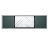 Рельсовая система PC-75 - «globural.ru» - Махачкала