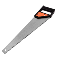 Ножовка по дереву для поперечного пиления - «globural.ru» - Махачкала