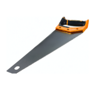 Ножовка по дереву с мелким зубом - «globural.ru» - Махачкала