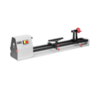 Станок токарный деревообрабатывающий - «globural.ru» - Махачкала