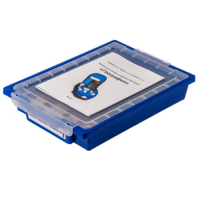 Комплект цифрового оборудования (география) - «globural.ru» - Махачкала