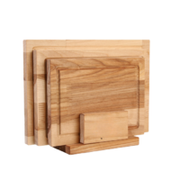 Набор досок разделочных - «globural.ru» - Махачкала