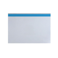 Стенд-планшет светодинамический "Заболевания половых органов коровы" с натурными образцами - «globural.ru» - Махачкала