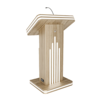 Интерактивная трибуна Light 19" - «globural.ru» - Махачкала