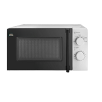 Микроволновая печь - «globural.ru» - Махачкала